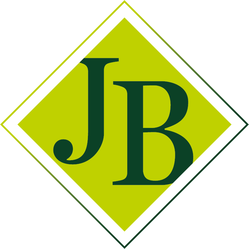 Jagdschule Barnbruch
