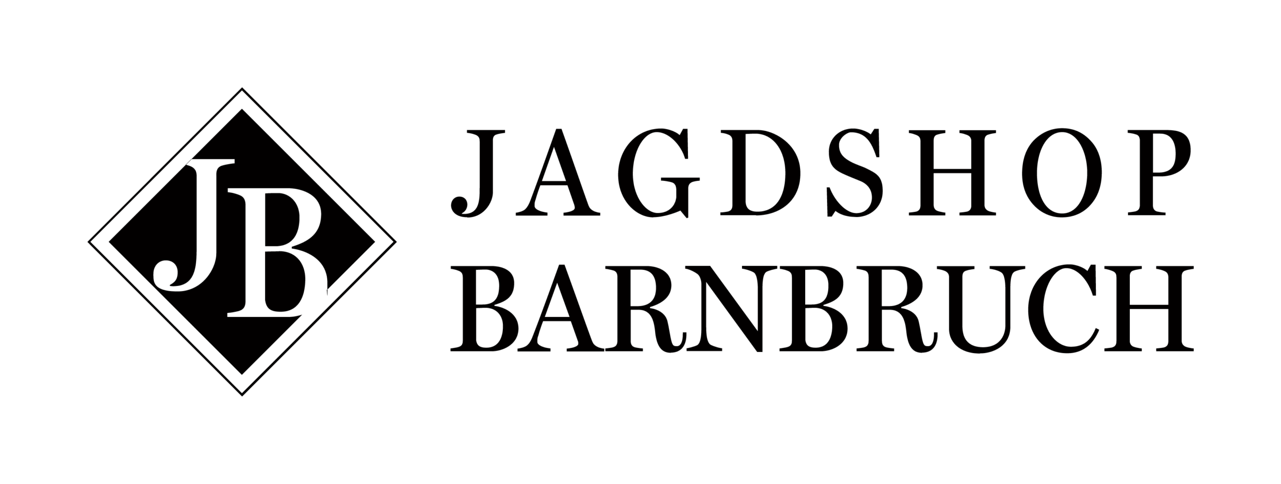 Jagdschule Barnbruch